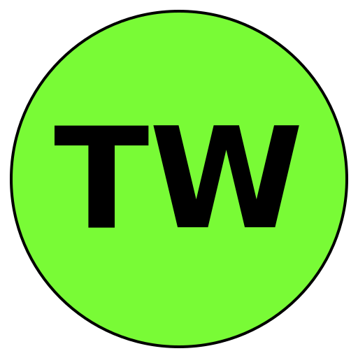 TrustyWander